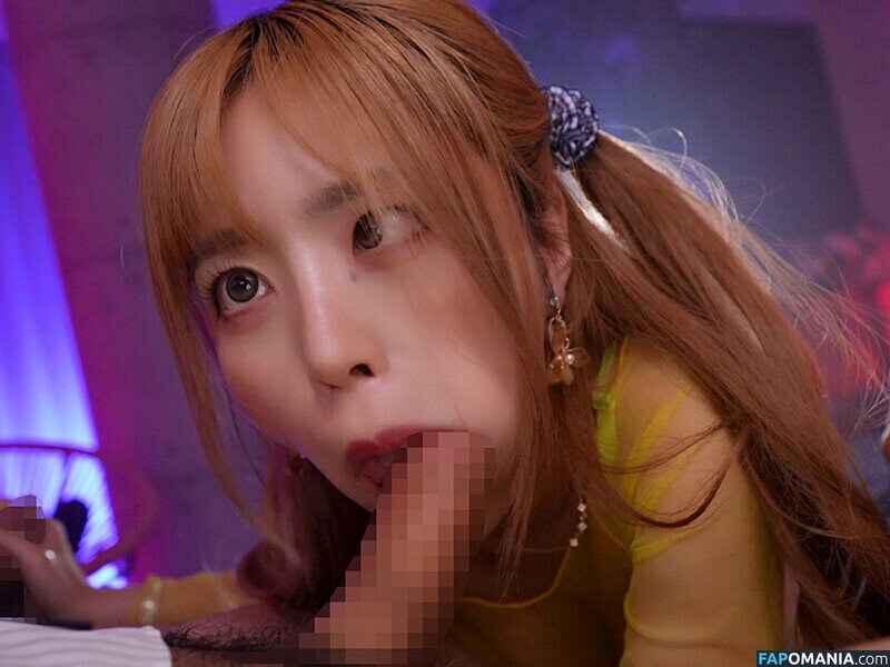 Gal JAV ギャル / gyaru / gyaru.gyaru.pinku / kirapara96 Nu OnlyFans  Foto vazada #50