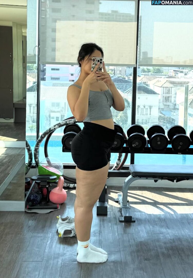 gyinnk_ Nu OnlyFans  Foto vazada #1