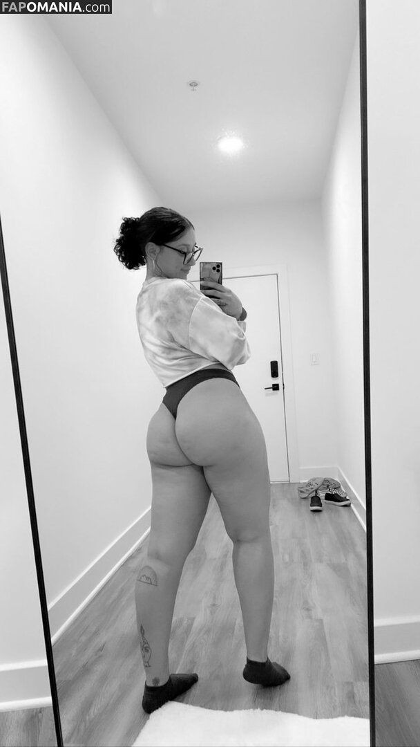 Gym Booty Bubble Butts / gymbooty / hotdivinediana Nu OnlyFans  Foto vazada #5