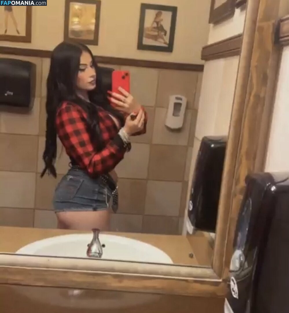 _h.n.s_._ Nu OnlyFans  Foto vazada #6