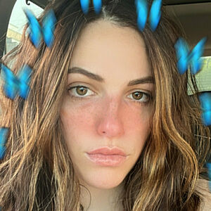 h0rnymermaid69