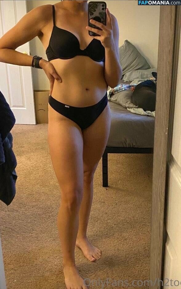 h2hoebag / h2toebag Nu OnlyFans  Foto vazada #11