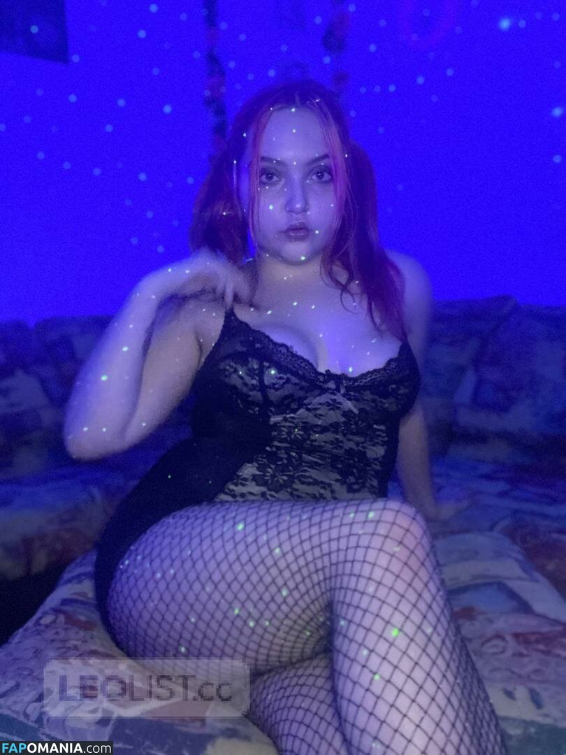 h34th0 Nu OnlyFans  Foto vazada #13