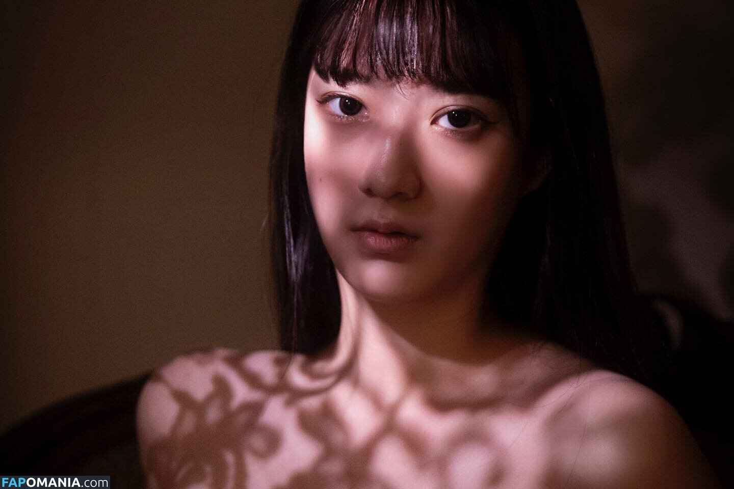 hachi_minaaa Nu OnlyFans  Foto vazada #4