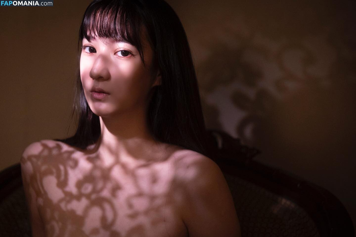 hachi_minaaa Nu OnlyFans  Foto vazada #6