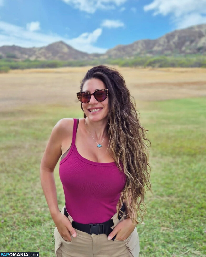 Hadar Simon / hadar.simon / hadarsimon Nu OnlyFans  Foto vazada #15