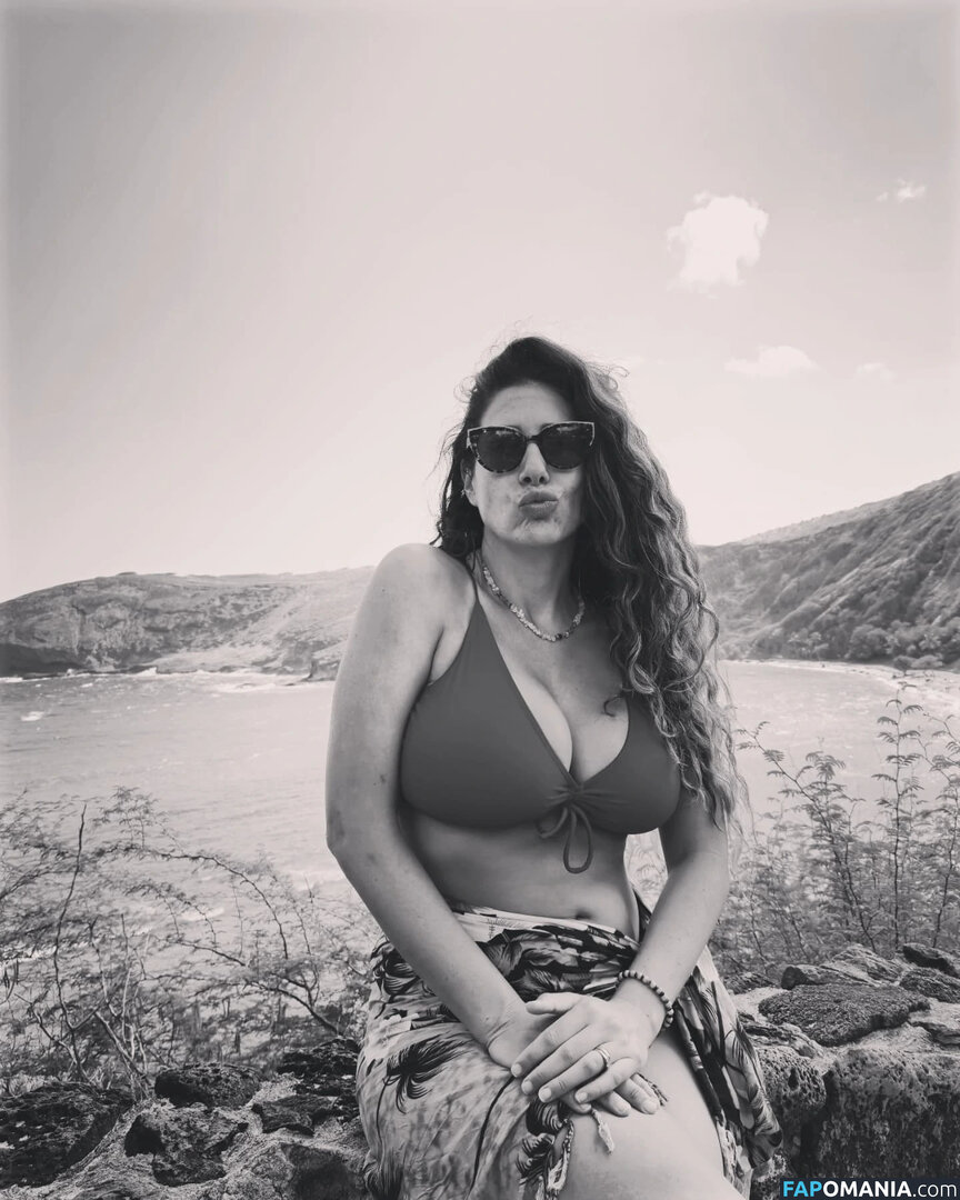 Hadar Simon / hadar.simon / hadarsimon Nu OnlyFans  Foto vazada #16