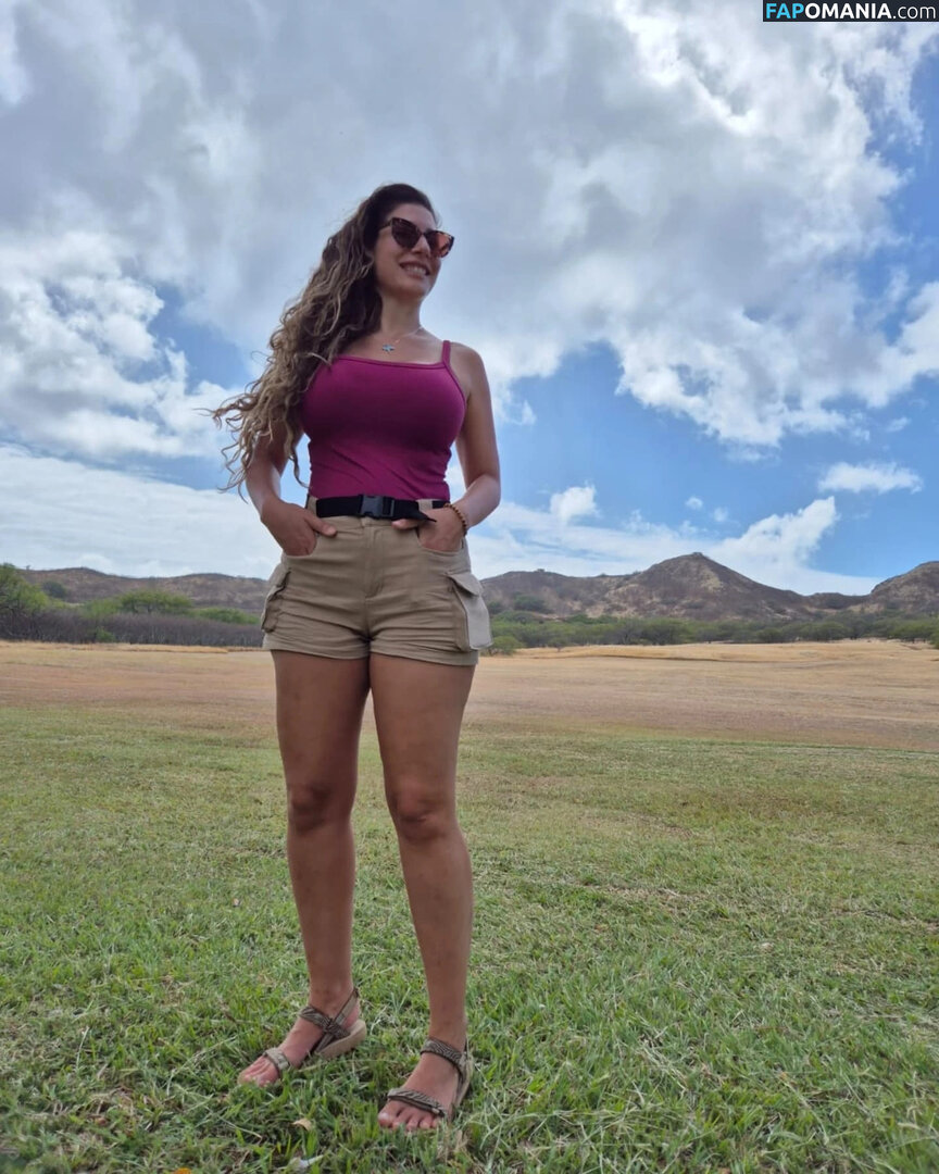 Hadar Simon / hadar.simon / hadarsimon Nu OnlyFans  Foto vazada #20