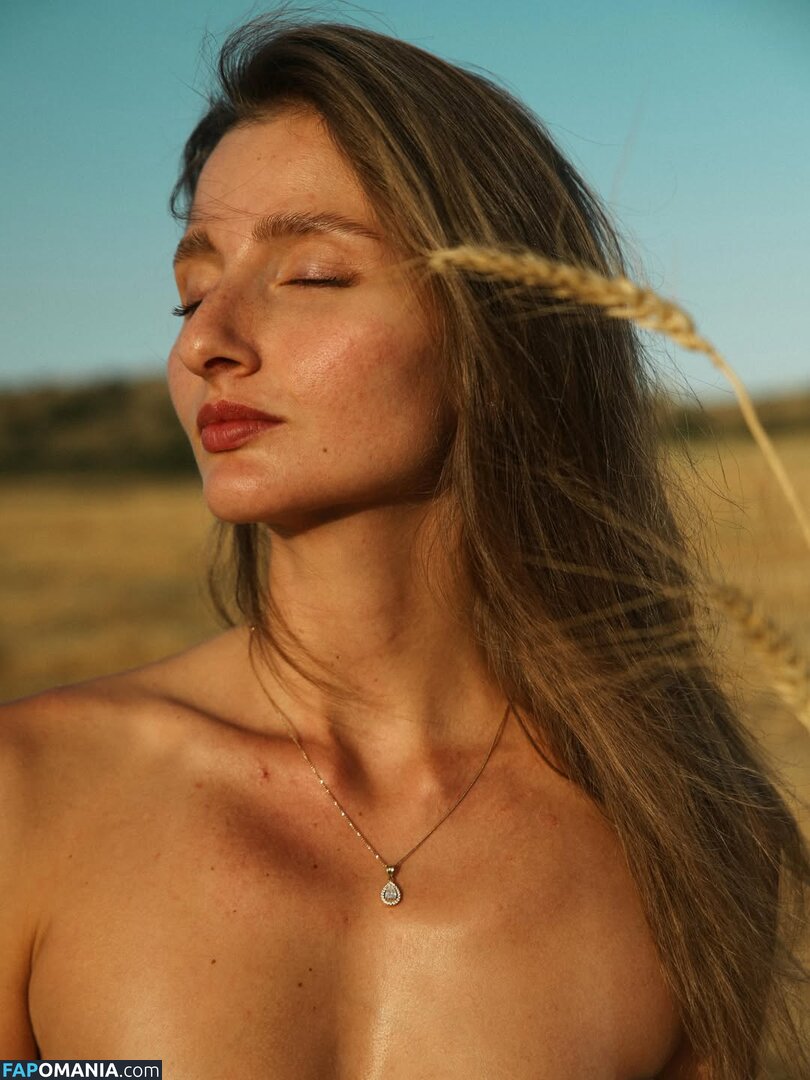 Hadas Cohen / hadascohen__ Nu OnlyFans  Foto vazada #2