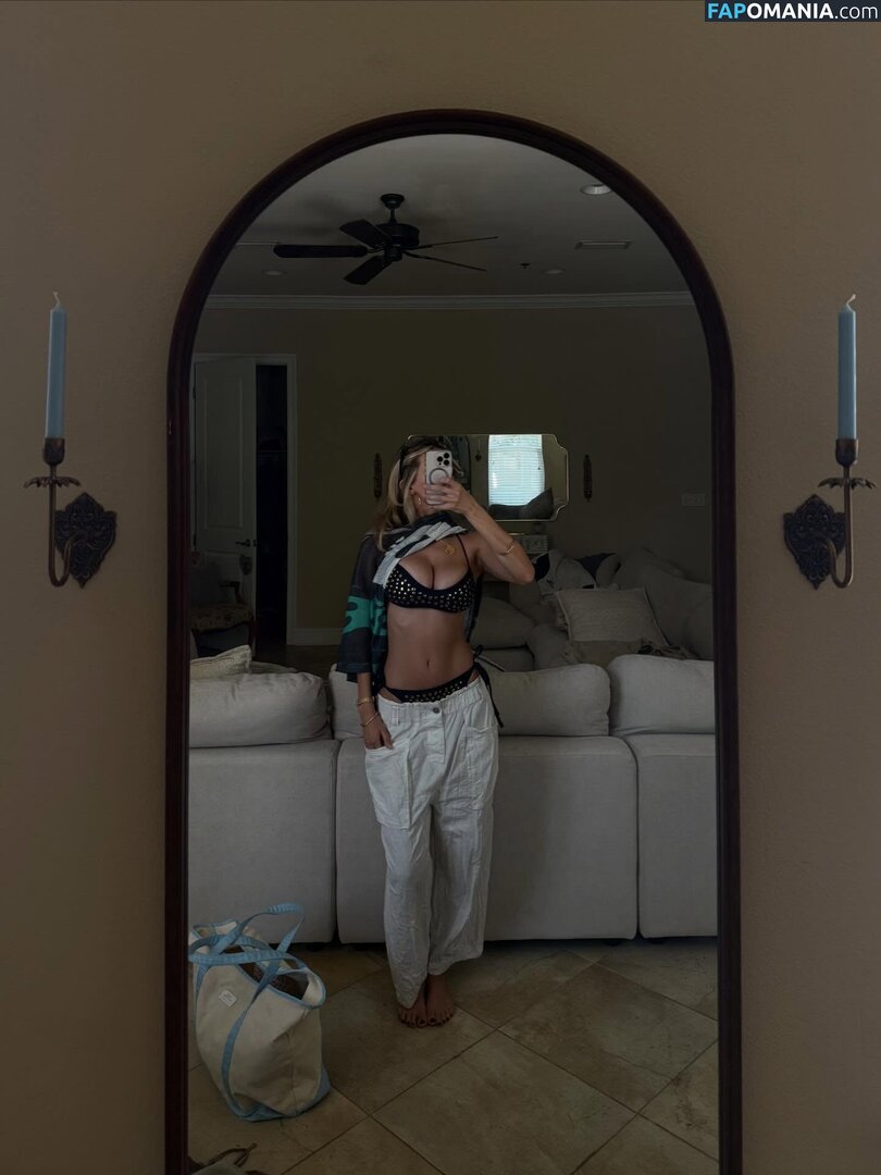 Maddie Hope / hadelinemope Nu OnlyFans  Foto vazada #1