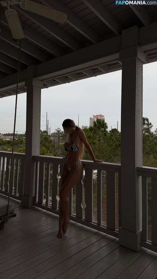 Maddie Hope / hadelinemope Nu OnlyFans  Foto vazada #2