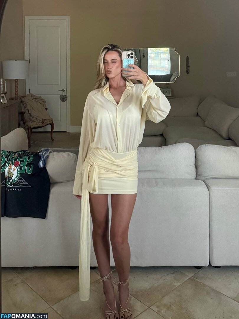 Maddie Hope / hadelinemope Nu OnlyFans  Foto vazada #5