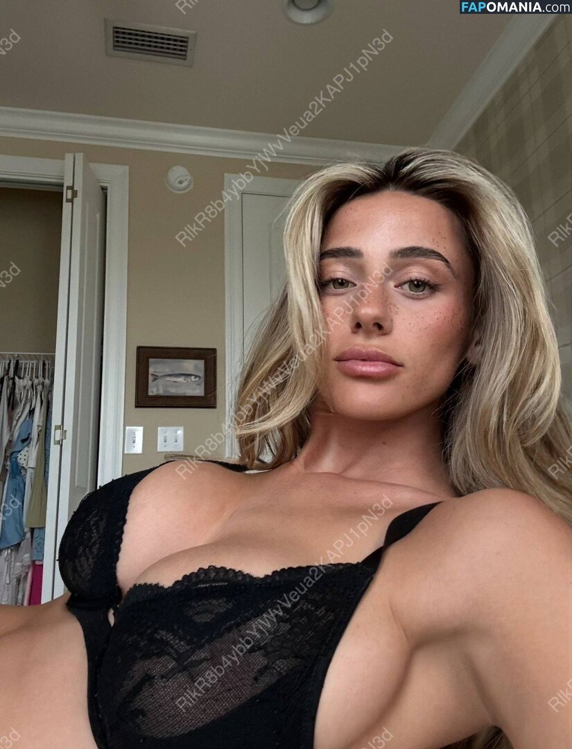 Maddie Hope / hadelinemope Nu OnlyFans  Foto vazada #6
