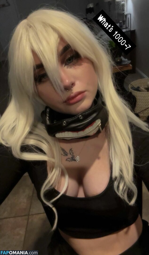 haeghaun Nu OnlyFans  Foto vazada #1