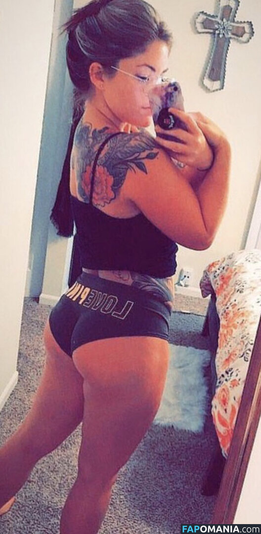 Hagsxrlou / xnoulax Nu OnlyFans  Foto vazada #44