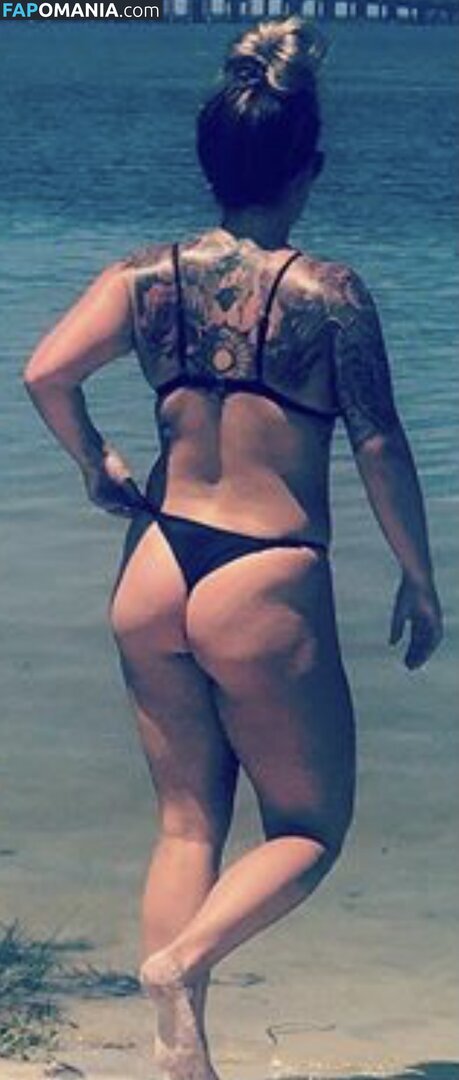 Hagsxrlou / xnoulax Nu OnlyFans  Foto vazada #45