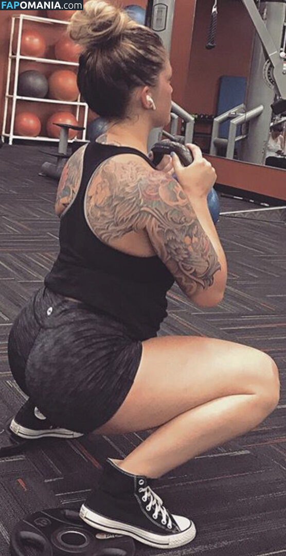Hagsxrlou / xnoulax Nu OnlyFans  Foto vazada #57