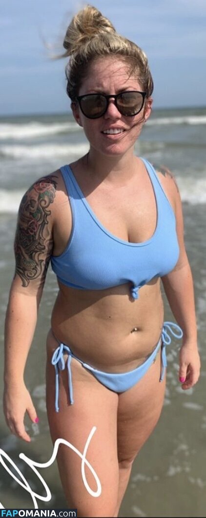 Hagsxrlou / xnoulax Nu OnlyFans  Foto vazada #59