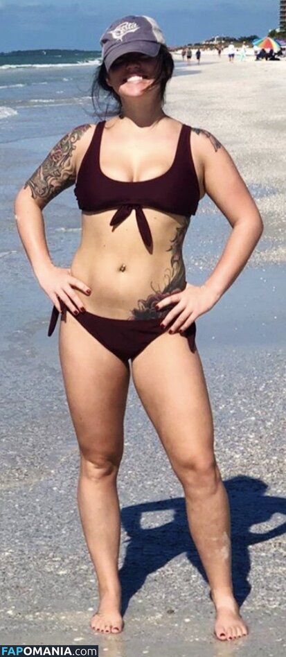 Hagsxrlou / xnoulax Nu OnlyFans  Foto vazada #62