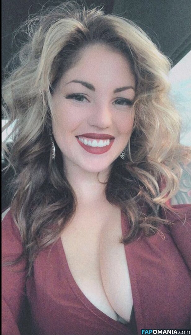 Hagsxrlou / xnoulax Nu OnlyFans  Foto vazada #63