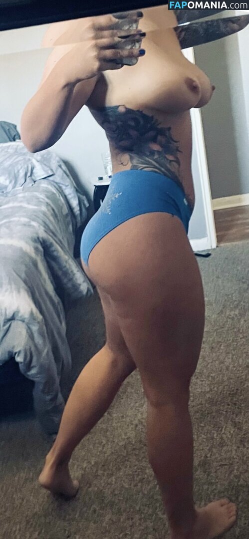 Hagsxrlou / xnoulax Nu OnlyFans  Foto vazada #66