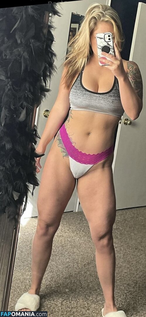 Hagsxrlou / xnoulax Nu OnlyFans  Foto vazada #67