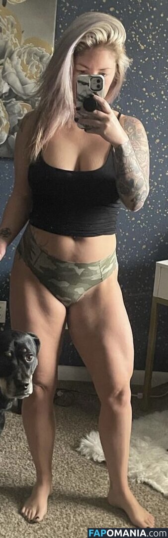 Hagsxrlou / xnoulax Nu OnlyFans  Foto vazada #70