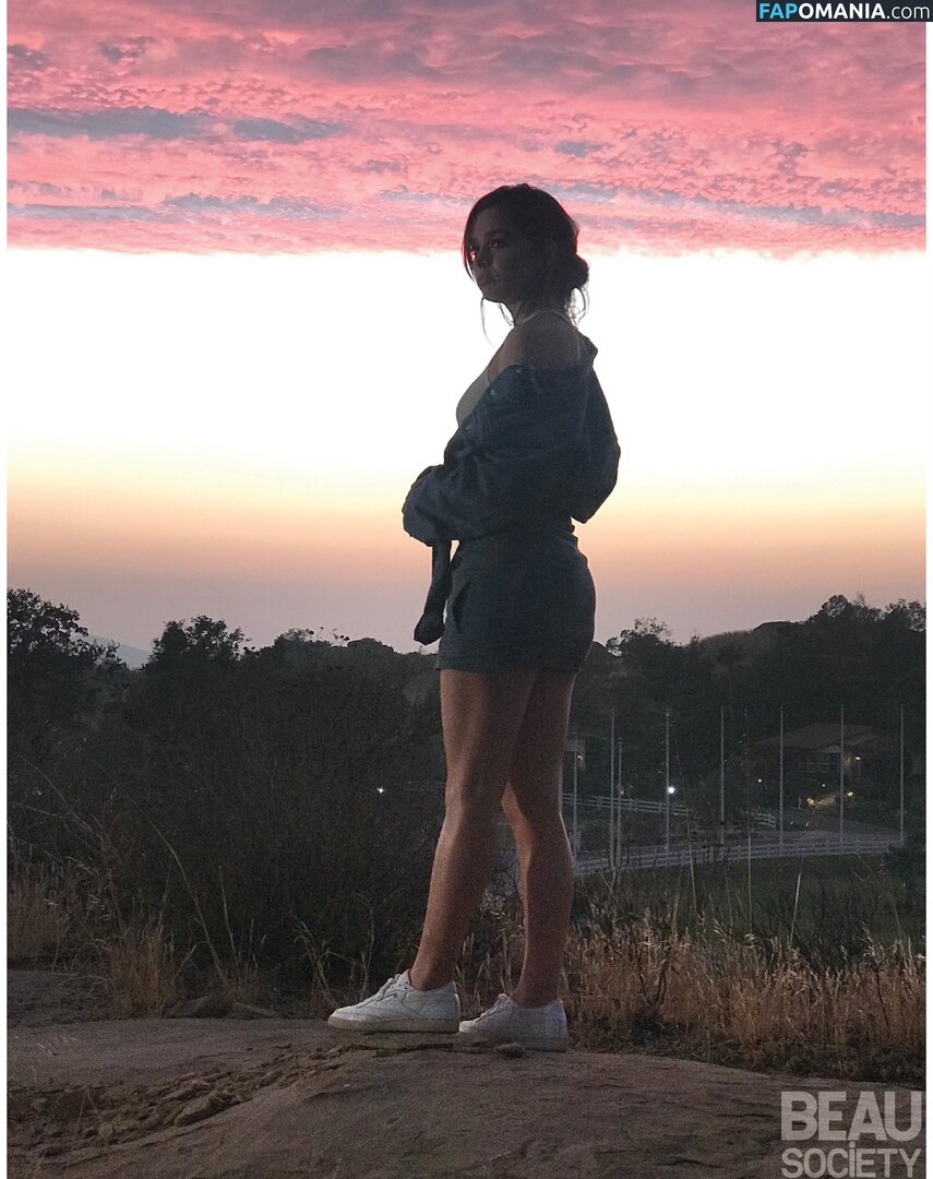 Hailee Steinfeld / haileesteinfeld Nu OnlyFans  Foto vazada #1579