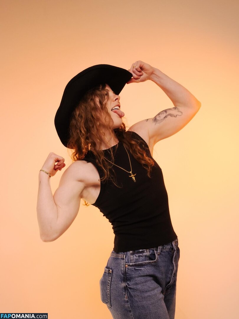 HaileeandKendra / Kendra / https: Nu OnlyFans  Foto vazada #5