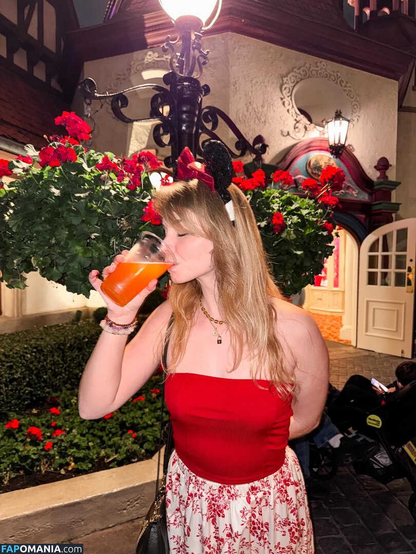 HaileeandKendra / Kendra / https: Nu OnlyFans  Foto vazada #13
