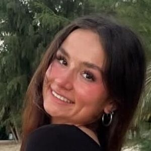 Hailey Esser