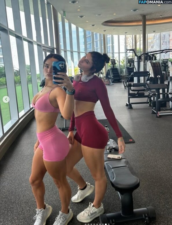 Hailey Esser / hailey.esser / hailey_esser / https: Nu OnlyFans  Foto vazada #7