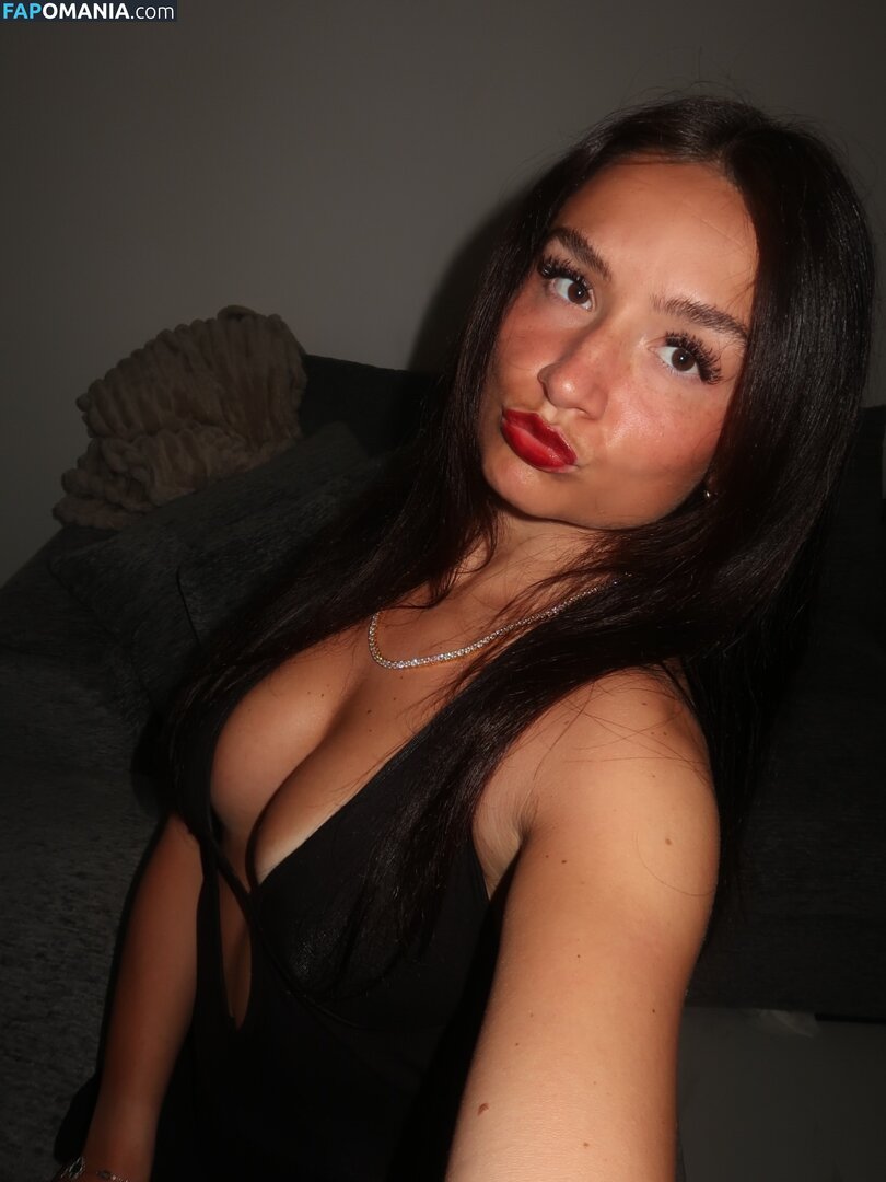 Hailey Esser / hailey.esser / hailey_esser / https: Nu OnlyFans  Foto vazada #10