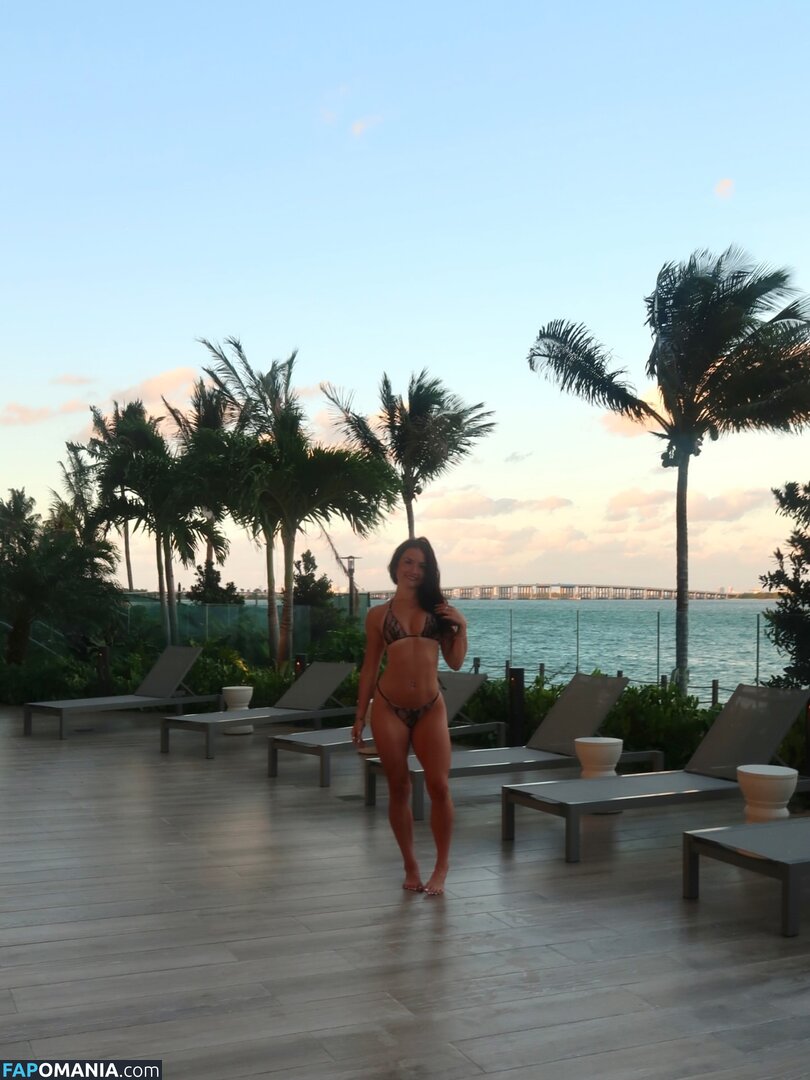 Hailey Esser / hailey.esser / hailey_esser / https: Nu OnlyFans  Foto vazada #13
