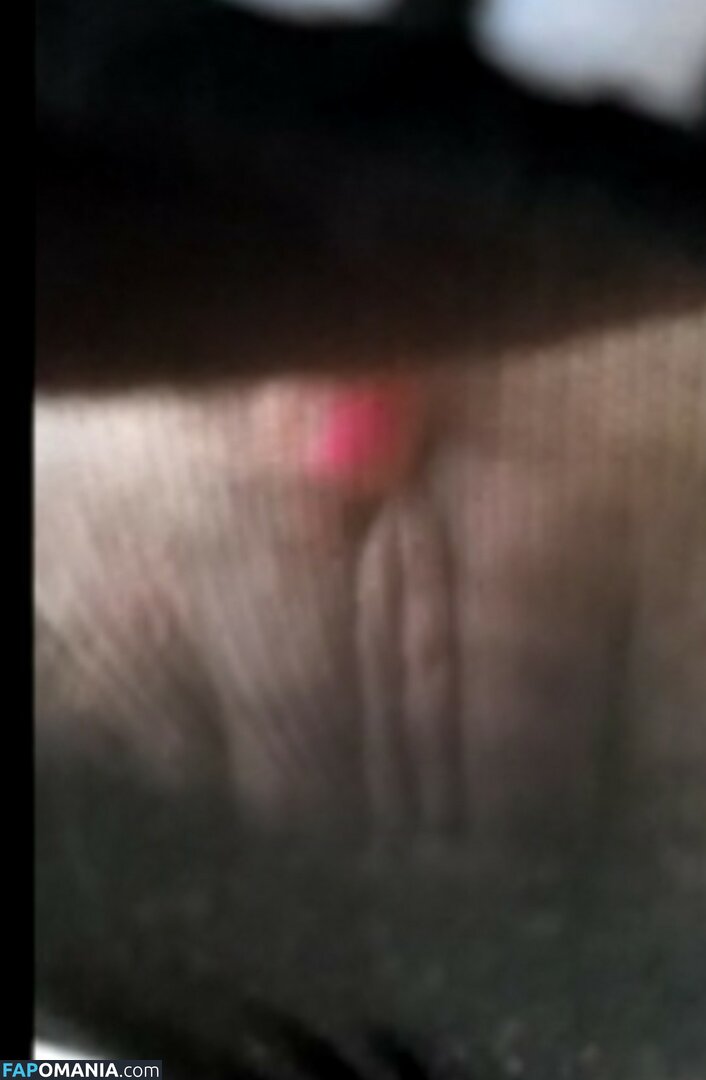 Hailey Harber / haileyharber / haileyharberfit Nu OnlyFans  Foto vazada #8