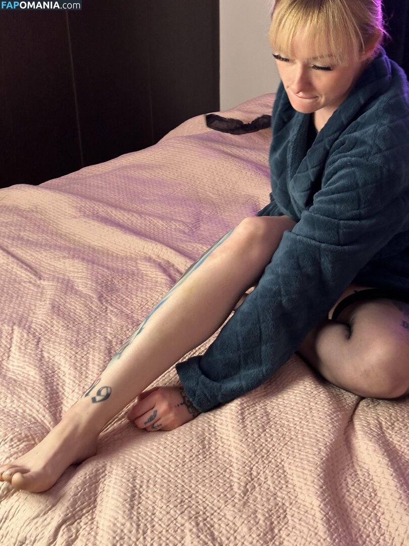 German / Hailey Hope / hailey.hope__ / hailey_hope / haileyhopexo / https: Nu OnlyFans  Foto vazada #4