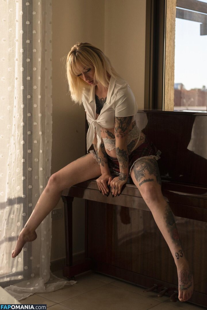 German / Hailey Hope / hailey.hope__ / hailey_hope / haileyhopexo / https: Nu OnlyFans  Foto vazada #19