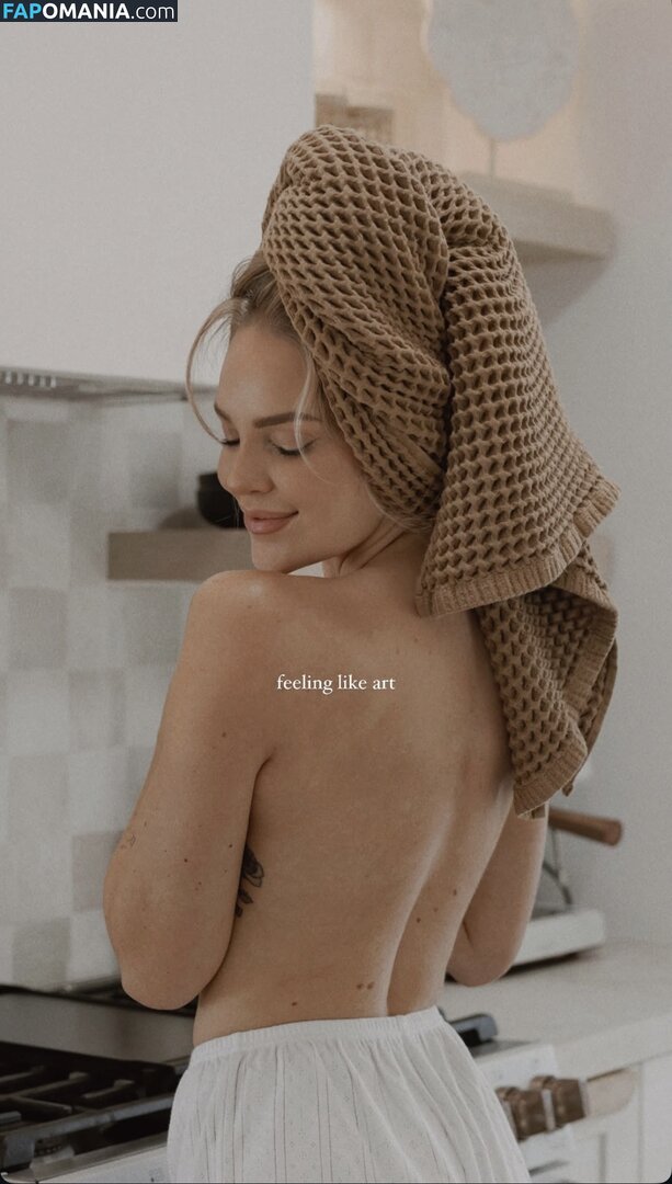 Hailey Malles / haileymalles / hailz.yeah / https: Nu OnlyFans  Foto vazada #4