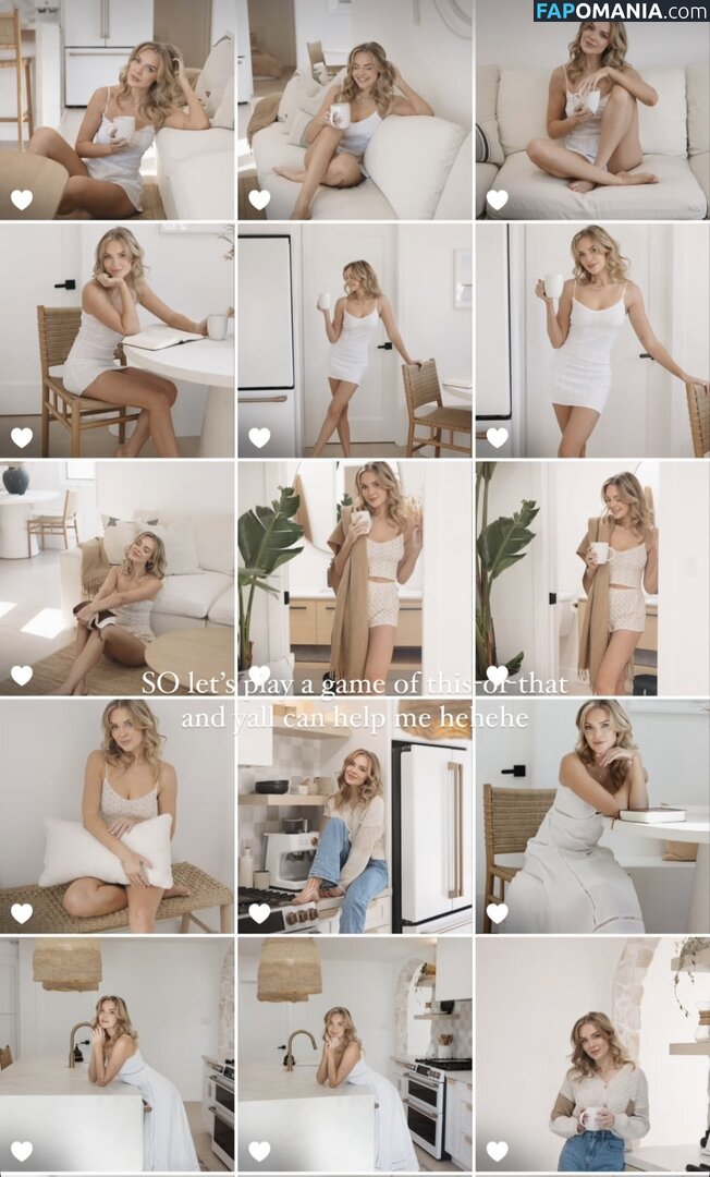 Hailey Malles / haileymalles / hailz.yeah / https: Nu OnlyFans  Foto vazada #7