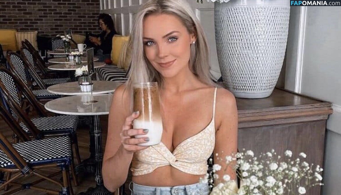 Hailey Malles / haileymalles / hailz.yeah / https: Nu OnlyFans  Foto vazada #10