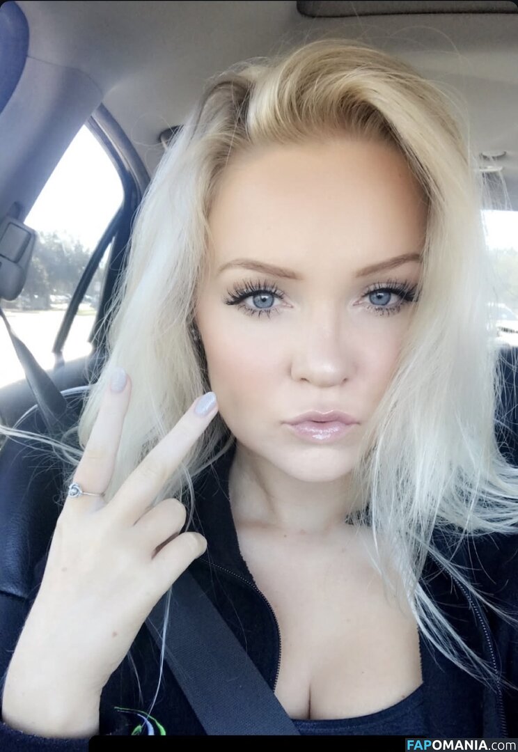 Hailey Malles / haileymalles / hailz.yeah / https: Nu OnlyFans  Foto vazada #11