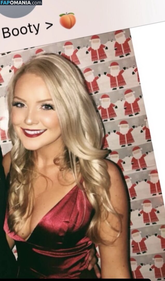 Hailey Malles / haileymalles / hailz.yeah / https: Nu OnlyFans  Foto vazada #12