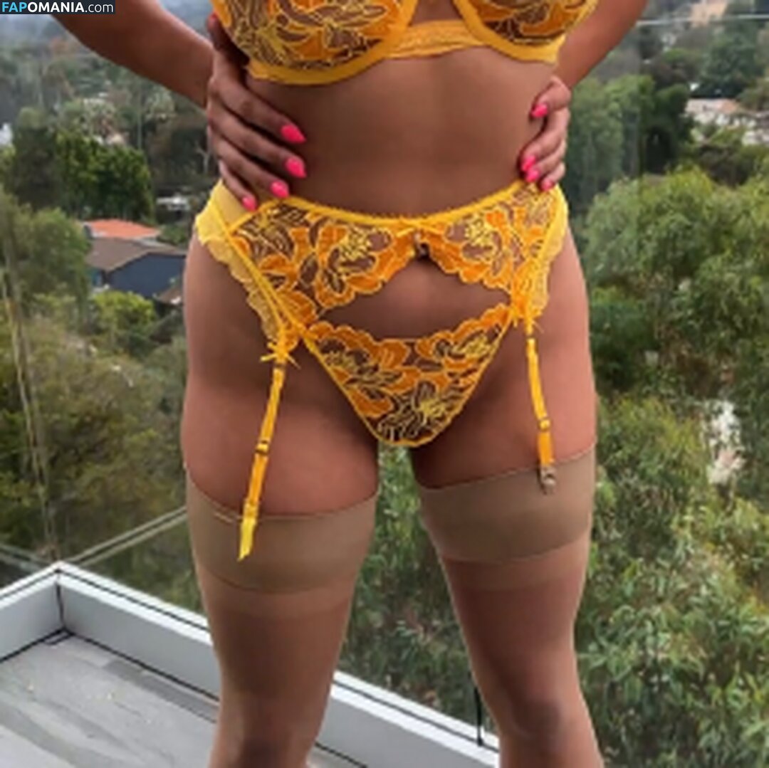 Hailey Rose / haileyrose.official / tittykitty42 Nu OnlyFans  Foto vazada #146