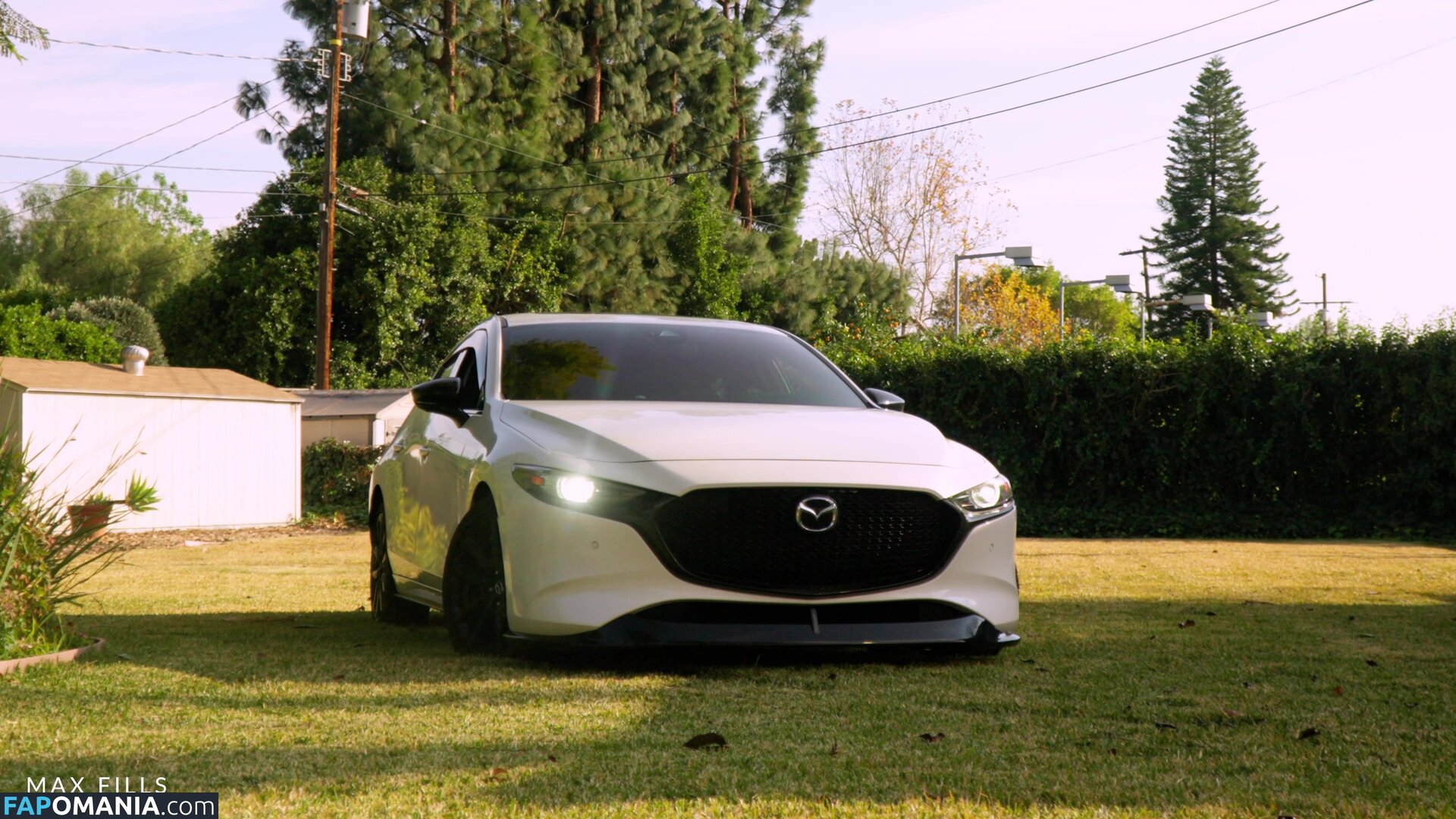 Hailey Rose / haileyrose.official / tittykitty42 Nu OnlyFans  Foto vazada #1096