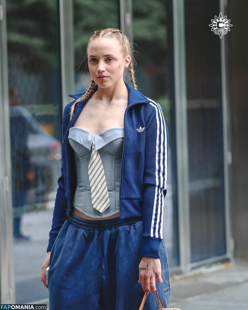 Hailey Van Lith / haileyvanlith Nu OnlyFans  Foto vazada #8
