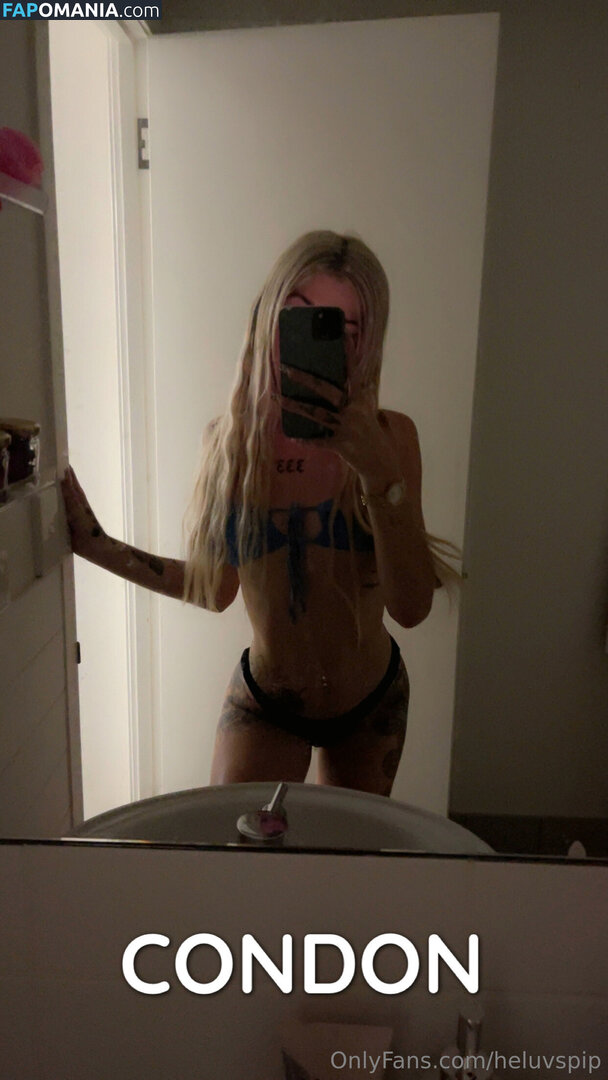 Haileylovessyou / https: Nu OnlyFans  Foto vazada #14