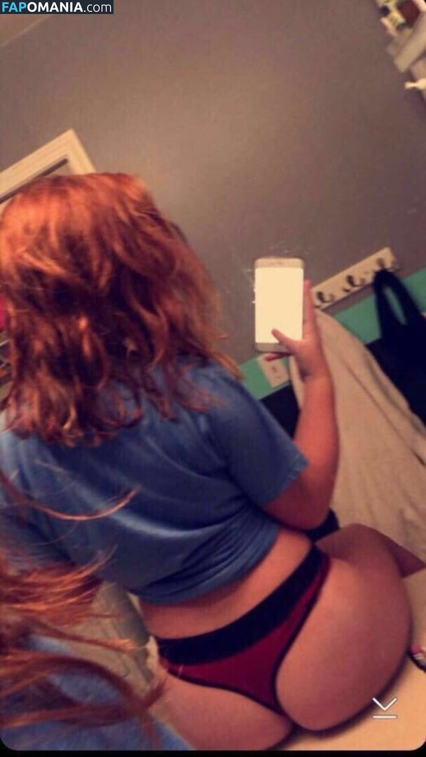 Haileymisenar Nu OnlyFans  Foto vazada #4