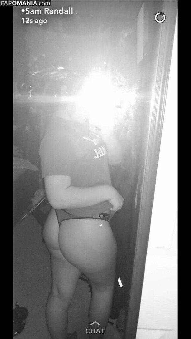 Haileymisenar Nu OnlyFans  Foto vazada #5