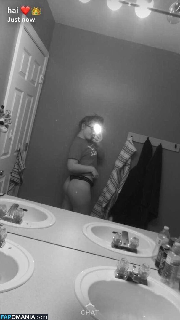 Haileymisenar Nu OnlyFans  Foto vazada #7