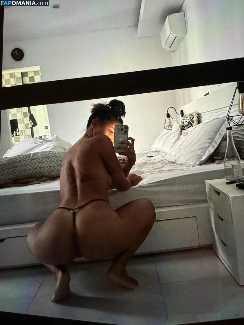 Hailey Mann / Haileynic0le__ / fitwithhaileynic0le / lilglitterbitch Nu OnlyFans  Foto vazada #5